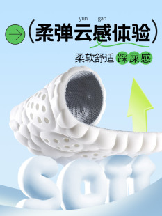 ?�\��Ь�|��|�p���п��վ���ۼӺ���������͸��ߏ���ʹ��