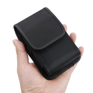 �m��� iPhone Duo  ���� Z Fold 8�����忨�X��ϬţƤ�ۯB���S