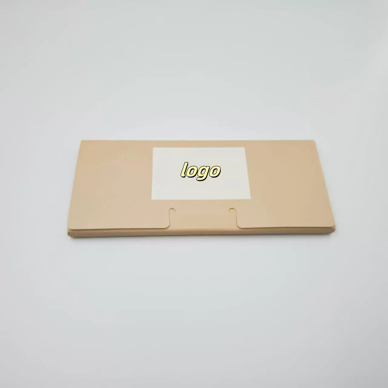 定制便携纸盒装抽取式吸油纸吸油面纸吸油补妆控油收缩毛孔哑光