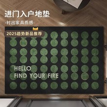 �й��L����T�؉|�M�T�zȦ�T�|���P�T�ڵ�̺�|�����_�|�ɲü�|��