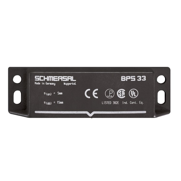 施迈赛schmersal限位开关TD 441-11Y-M20，西门子Siemens，eickma