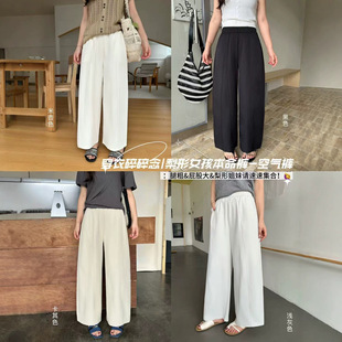 ůС��&reg;�O�����ÿ՚�ѝW1268�ļ��¿����e�����@���p�����ѝŮ-