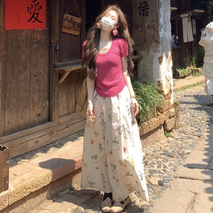 õ��ɫ�@��u�I�������T��Ů�ļ�����Ư�������@�ݱ��zᘿ�������