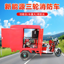 ������݆܇  늄���^�弉�WУ�S�^΢��С������վ늄�܇