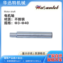 ISĦ܇܇pSֱSL늙CSˮ݆CS