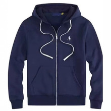 �羳���N�R��̽����e�����_������С�R�ӽq�Ӻ��Bñ��朱�ů�l��