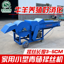 ţBֳzC նC ʽɝ׽նzC