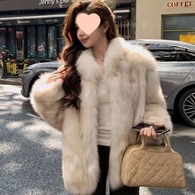 չuZ¿ºëƤŮI@Ƥëë