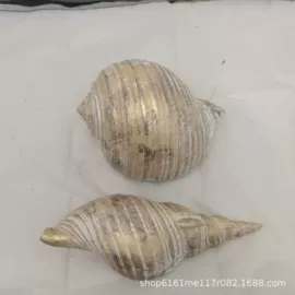 树脂工艺品;石膏工艺品;户外庭院摆件