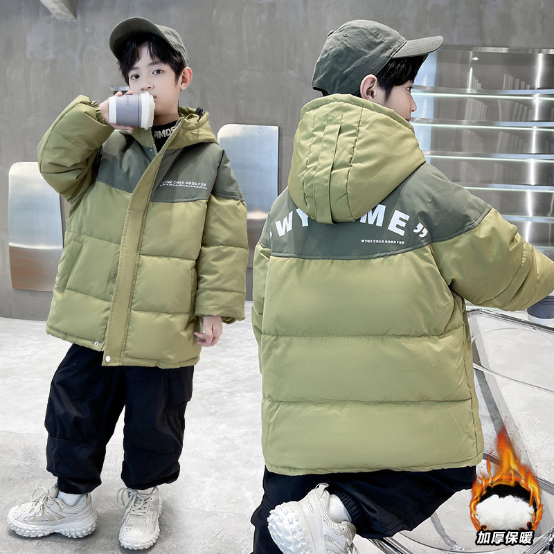 그림 색상 면 코트