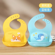 �����������z��ͯ�����냺�Ů�oʳ���׃��Ŀ�ˮ������