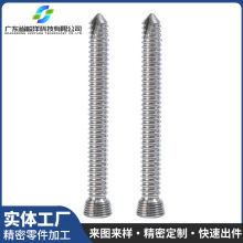 ⁺Ͻ��ݽz�ģ�M�ǿƮaƷ��λ֧����������x�X����ӹ��ݼy