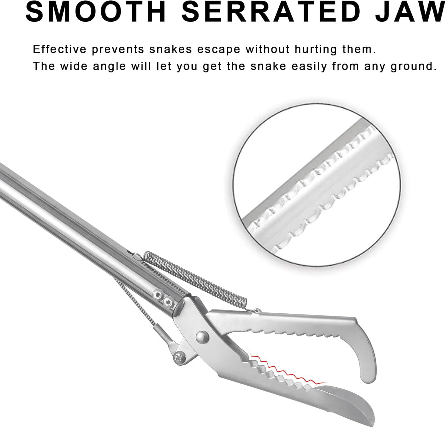 71XRW7mLs4L._AC_SL1500_