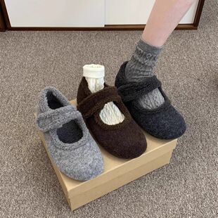 ������Ь��ů�������ﶬ���ϼӽq��ЬëëЬȹ������Ьëܛ��ŮЬ