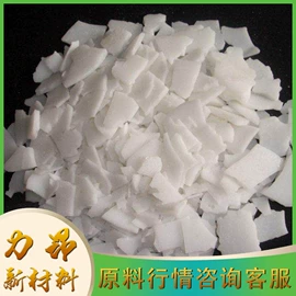 酯;阻垢剂;磷酸盐