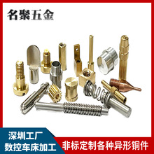 P304Ԅ܇ӹС~ęC܇XϽFCNCCӹ