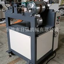 ӡˢCz~氼zWȸNOޮͲzӡC