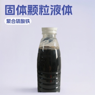 ɽ�|�Ͳ��ۺ������F�ۺ��Ȼ��F���w�w��Һ�w