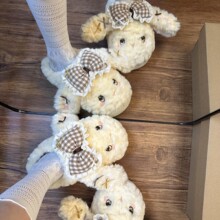 2025�ﶬ���W�t�����װٴ�ëë��ЬŮ��Ͱ������Y���Ӱ��^��Ь