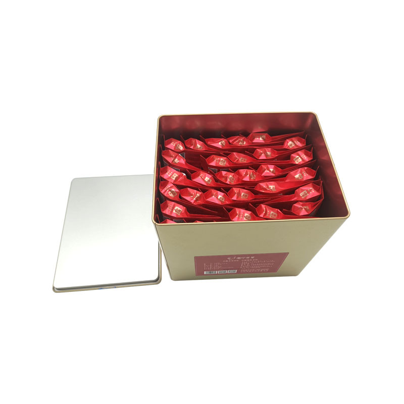 ���ϵ����������Ʒ��װ һ��װ��Ҷ���޶���