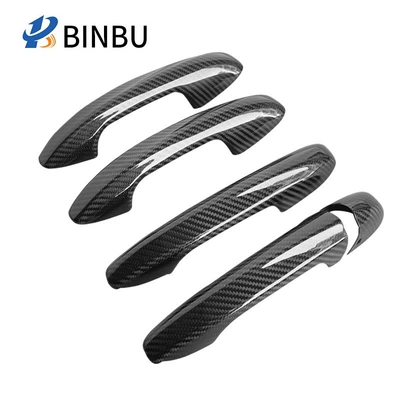 Fiber Exterior Handle, Armrest, handle, handle