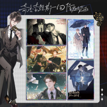 ݡS˹ŁpWɫ ӡˢ Ԫͬ߅