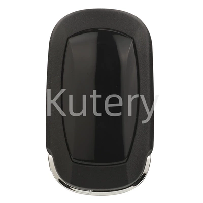 New 4-Button Civic Accord Haoying: Car Keys