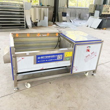 ȫԄӵ~ϴCSֱNPϴ~C ๦ܝLͲʽϴ~C