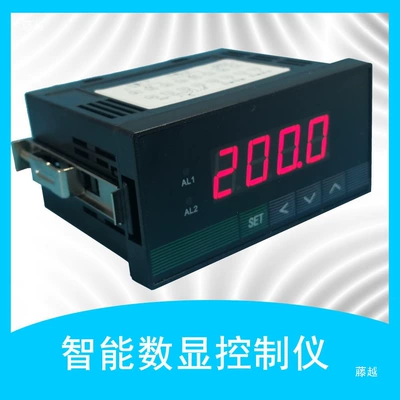 Tachometer Ammeter 4-20Ma Frequency – tachometer