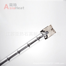 480mm 3.6KW�t��ݗ��ʯӢ�� ���T����T�� �����z�������u�ؼӟ�