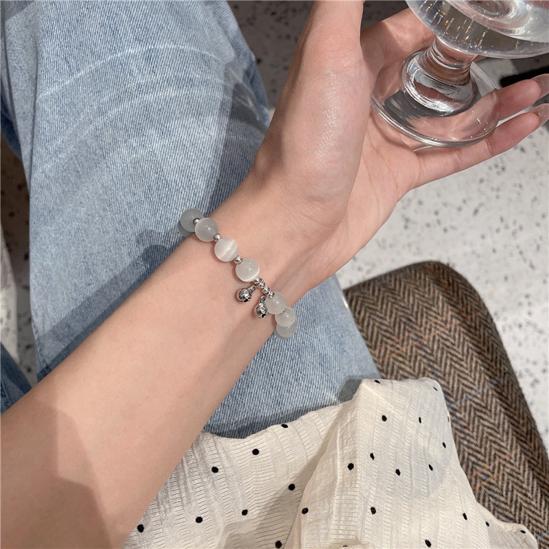 O1CN011oM38m1cLWG744ddh_!!2214