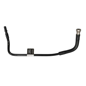 Crankcase Ventilation Pipe for Buick Verano Encore Cruze 1.4T
