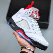 ���＃ԭAJ5�Ϳ����eЬ��Ů�\��Ь�����p��ߎͻ@��Ь