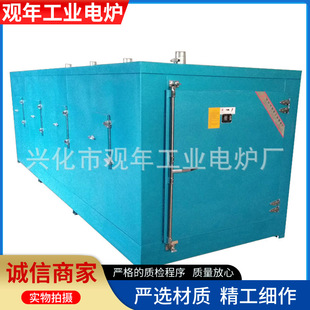 �������a�S�� ���Lѭ�h���� 늼ӟṤ�I����� �����淿�R������