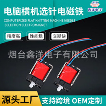 ����S����X�M�C������������Ứ�����C�����x�늴��F΢��늙C