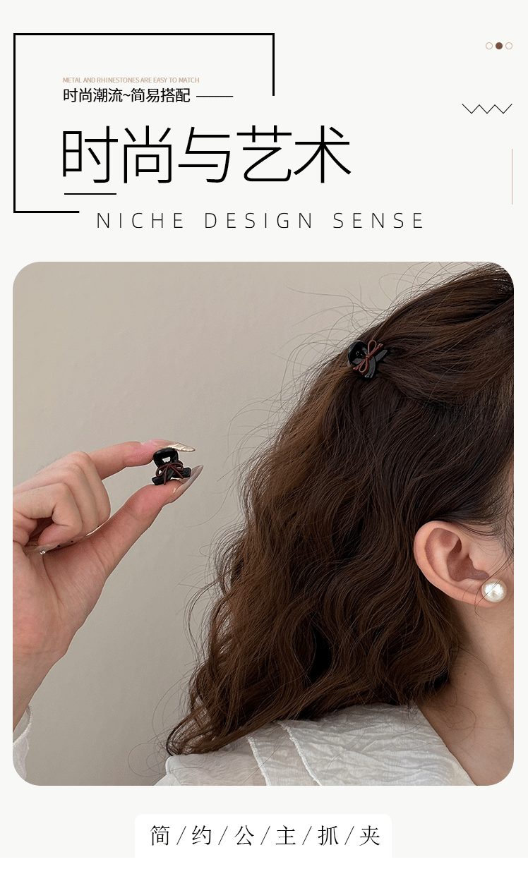 h2uTiviiztSHn2aJjQ1bWpXCj3lBmjWKPdsQ