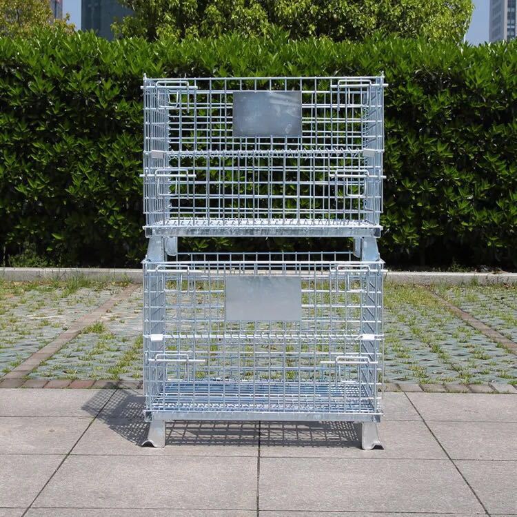 微信图片_20180504224958