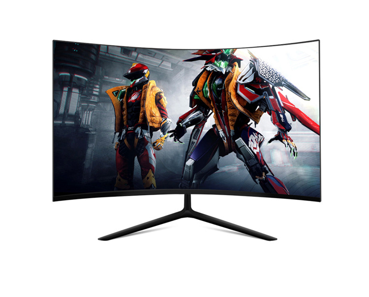 C-_Users_Administrator_Desktop