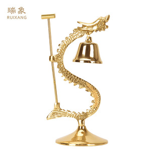 16���������R��K/�~�R�S�~��ߘ�����߾Ӽ��b�Ʒ��ˇƷ50