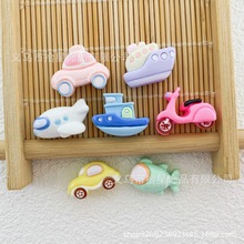 ����С̖���潻ͨ�����w�C݆��늄�܇diy��֬��������ֹ��l��N