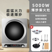 W�¿��5000����늴Št�����ͻ𱬳�����ȫ���b4500�����L