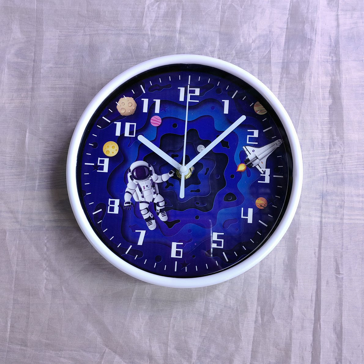 图片IMG_20221017_111601