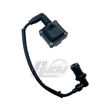 �����ȁ���SR̨�L150/RAI150/FLY150늇��߉����c��Ȧ�߉��� ñ