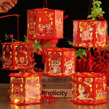 ͯͨl\ЇL¿ֹDYIͶӰR[\