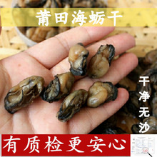 �����ɸ����خa��Ϡ��ĵϠ��؛�����͂���������и��ؼ�����