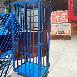 建筑护栏;金属建材;防护栏