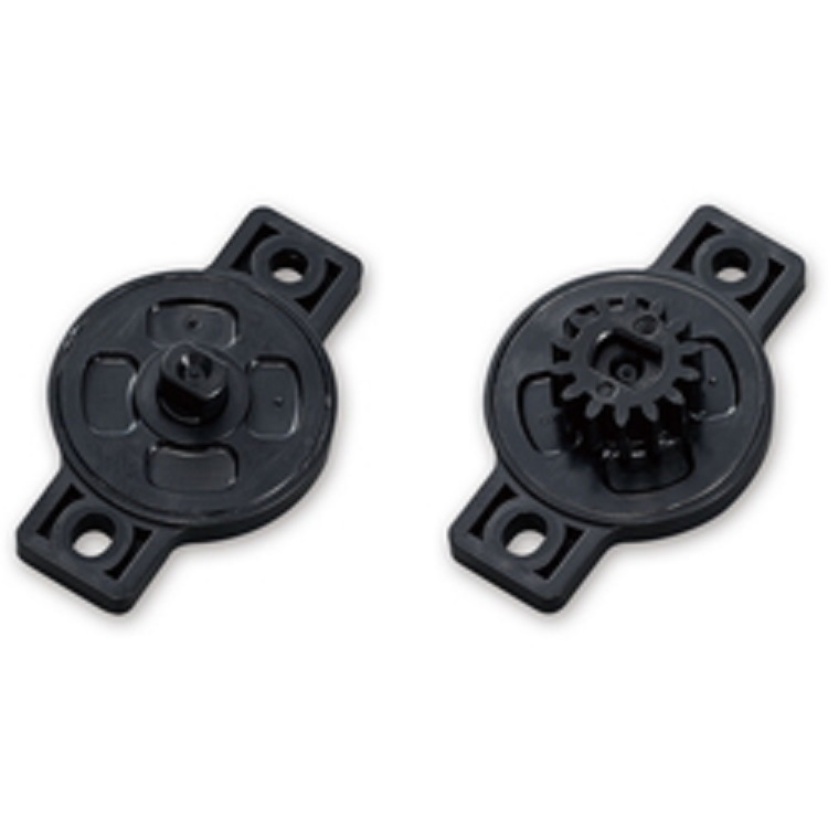 日本FUJILATEX不二精 缓冲器 FRT-G2-600G2   FRT-G2-600G3