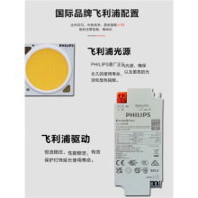 ���b��܉�����LED 35W 40W 4000KŮ�b���bͯ�b����@ָ��܉���