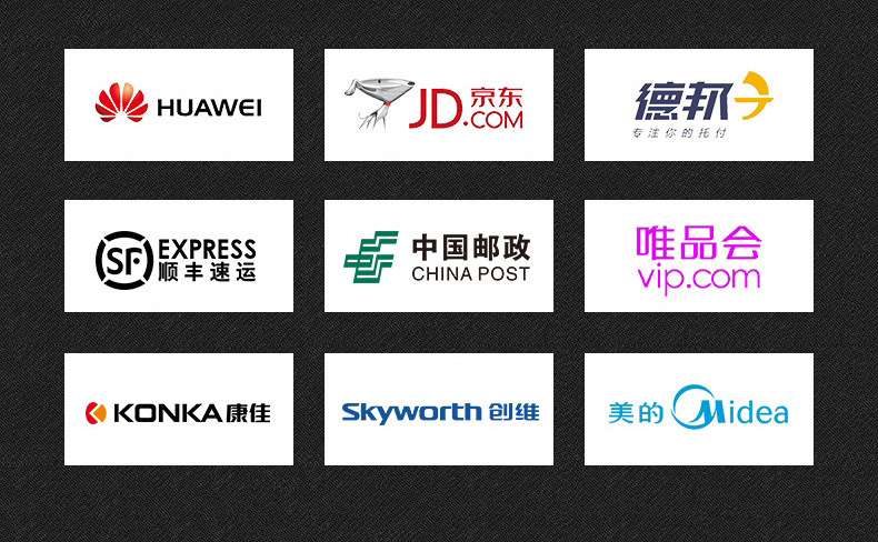 O1CN01T0AWRi2FcFhVP4jt9_!!1005