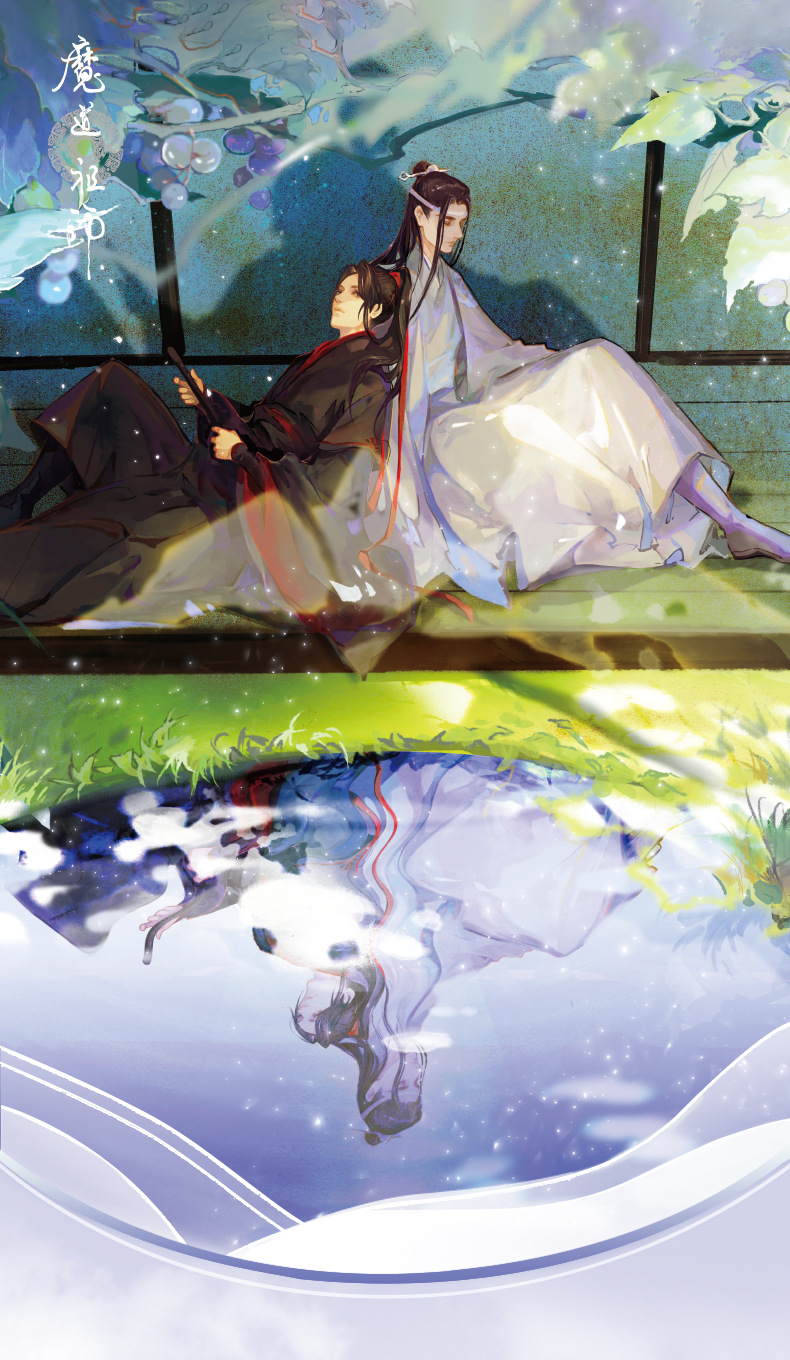 hmqViviiyNSAyin6WueWt7OJAiJqAM9l4oyS